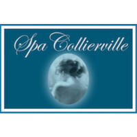 Spa Collierville logo