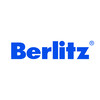 Berlitz Language Center Istanbul logo