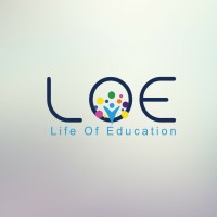 LOE logo