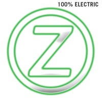 Zenith Motors logo