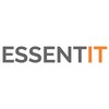 Image of Essent (IT)