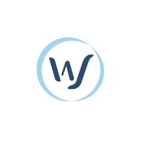 WorkSphere Tacoma logo
