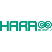 Image of Hara Supply