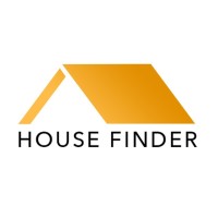 House Finder logo