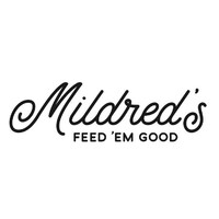 Image of Mildred's