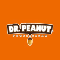 Image of Dr. Peanut