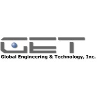 Image of Global Engineering & Technology, Inc.