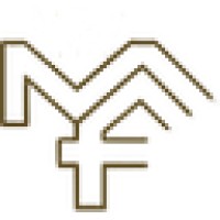 Monarch Funding Corp logo