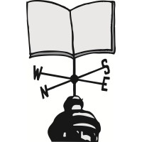 Winchester Book Gallery logo