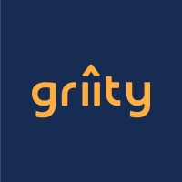 Griity logo