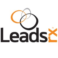 Image of LeadsRx
