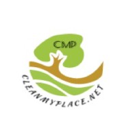 CMP Property Management LLC logo