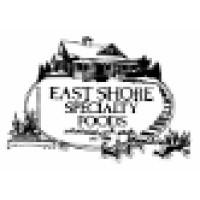 East Shore Specialty Foods, Inc. logo