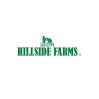 Image of Hillside Farms