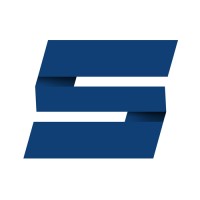 Sandin Insurance Group logo