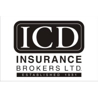 ICD Insurance Brokers Ltd.