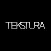 Tekstura Salon logo