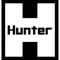 Hunter Luxury
