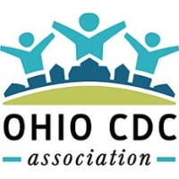 Ohio CDC Association logo