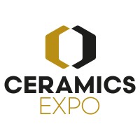 Ceramics Expo logo