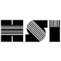 Habilitative Systems Inc. HSI logo