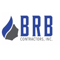 BRB Contractors, Inc. logo