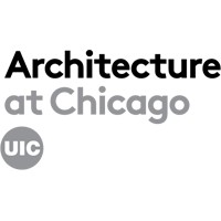 Image of University of Illinois at Chicago School of Architecture