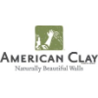 American Clay Enterprises, LLC logo