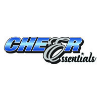 CHEER ESSENTIALS INC logo