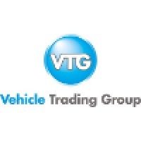 Vehicle Trading Group logo