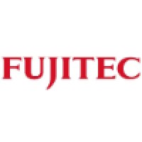 Fujitec UK Ltd