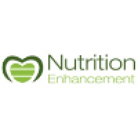 Nutrition Enhancement logo