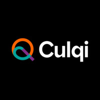 Image of Culqi