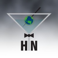 Hospitality News logo