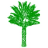 Palm Communities logo