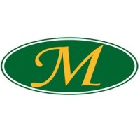 Musaddilal Jewellers Pvt Ltd logo