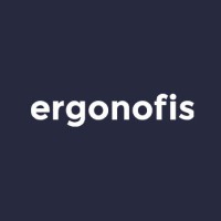 Ergonofis logo