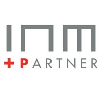 INM And Partner Srl logo