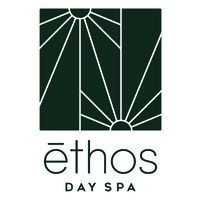 Ethos Day Spa logo