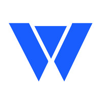 Windsor Jewelers, Inc. logo