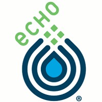 Image of ECHO, Leahy Center for Lake Champlain