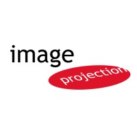 Image Projection logo