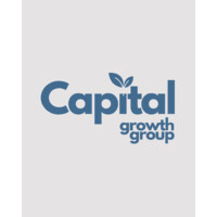 Capital Growth Group logo