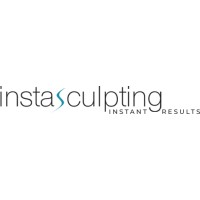 InstaSculpting logo
