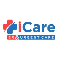 Image of iCare Emergency Room and Urgent Care