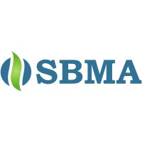 Southern Behavioral Medicine Associates logo