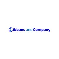 Gibbons And Company logo