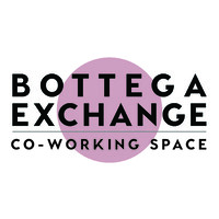 Bottega Exchange logo