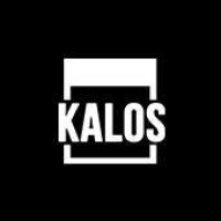Kalos Church logo