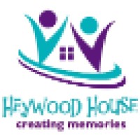 Heywood House